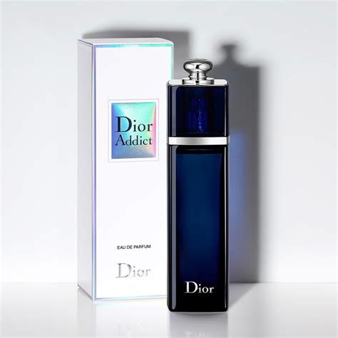 perfume addict de dior|Dior Addict perfume on sale.